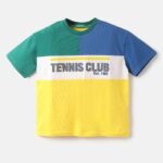 UNITED COLORS OF BENETTON