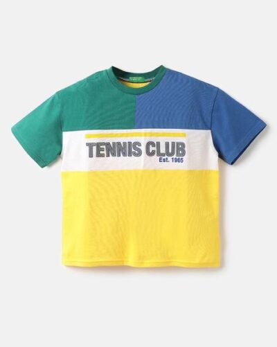 UNITED COLORS OF BENETTON