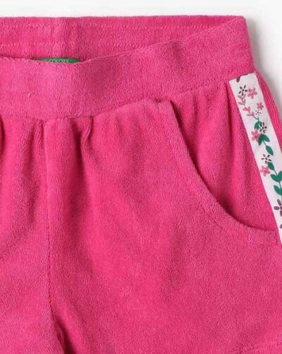 UNITED COLORS OF BENETTON - Image 3