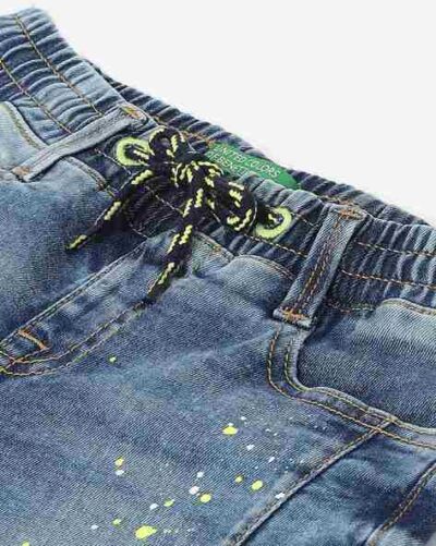 UNITED COLORS OF BENETTON - Image 3