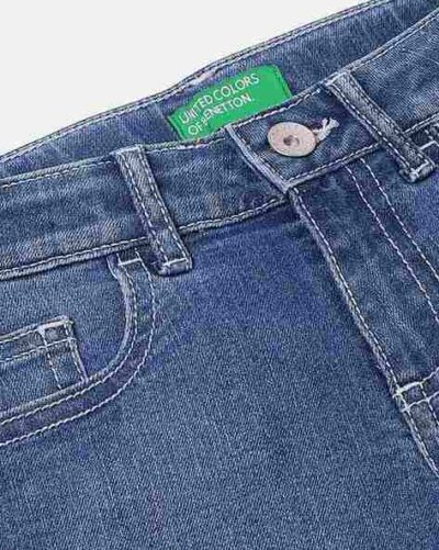 UNITED COLORS OF BENETTON - Image 3