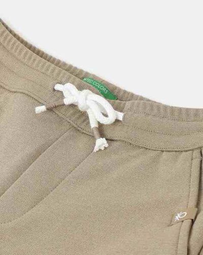 UNITED COLORS OF BENETTON - Image 2