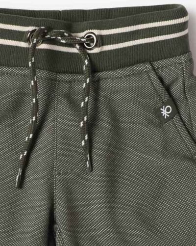 UNITED COLORS OF BENETTON - Image 3