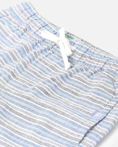 UNITED COLORS OF BENETTON - Image 3