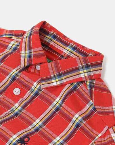 UNITED COLORS OF BENETTON - Image 3