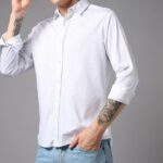 UNITED COLORS OF BENETTON