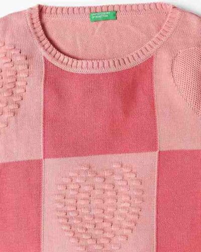 UNITED COLORS OF BENETTON - Image 3