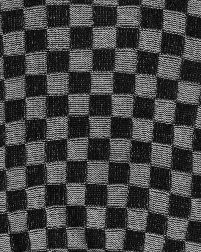 UNITED COLORS OF BENETTON - Image 2