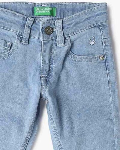 UNITED COLORS OF BENETTON - Image 3