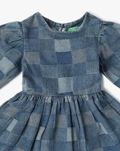 UNITED COLORS OF BENETTON - Image 2