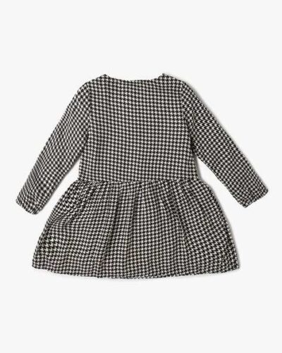 UNITED COLORS OF BENETTON - Image 2