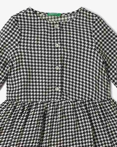 UNITED COLORS OF BENETTON - Image 3