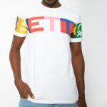 UNITED COLORS OF BENETTON