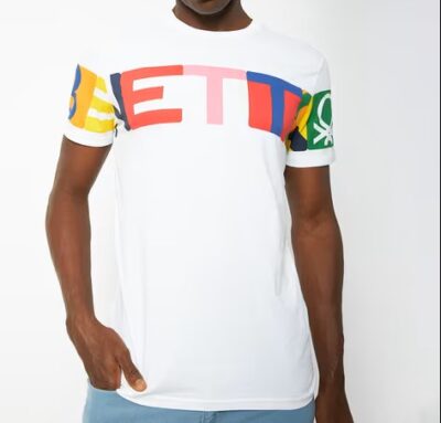 UNITED COLORS OF BENETTON