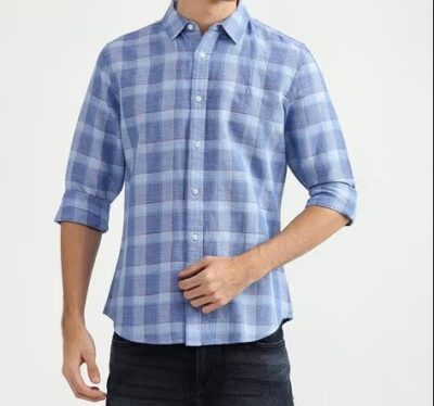 UNITED COLORS OF BENETTON