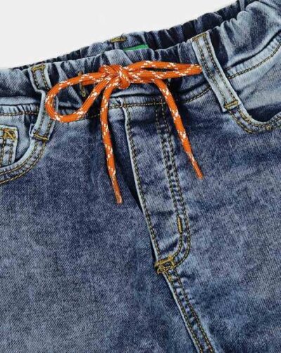 UNITED COLORS OF BENETTON - Image 3