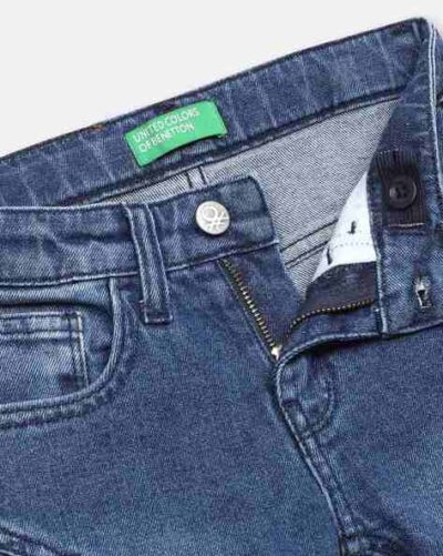 UNITED COLORS OF BENETTON - Image 3