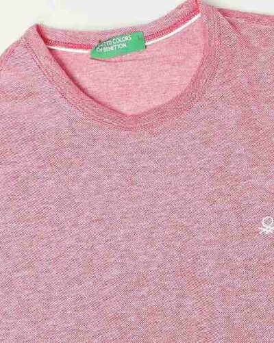 UNITED COLORS OF BENETTON - Image 4