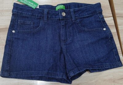 UNITED COLORS OF BENETTON - Image 2