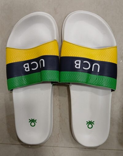 UNITED COLORS OF BENETTON - Image 2