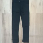 UNITED COLORS OF BENETTON