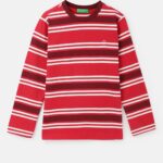 UNITED COLORS OF BENETTON