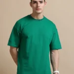 UNITED COLORS OF BENETTON