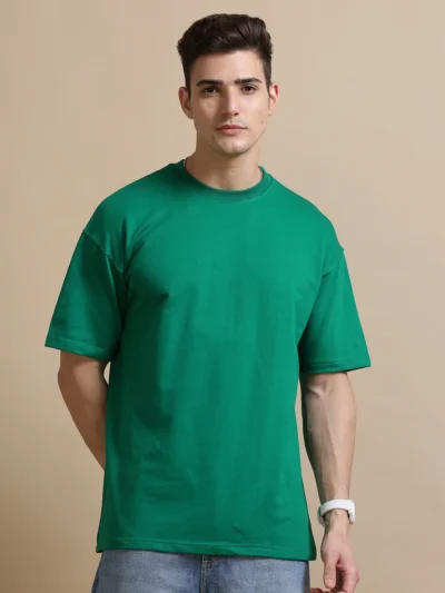 UNITED COLORS OF BENETTON