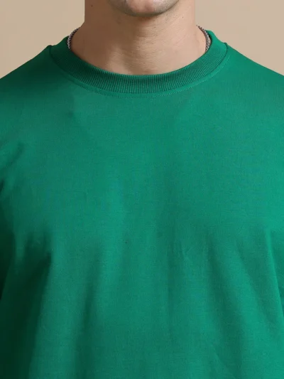 UNITED COLORS OF BENETTON - Image 2