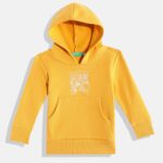 UNITED COLORS OF BENETTON