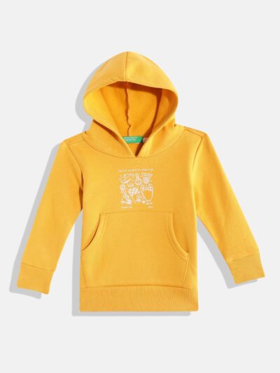 UNITED COLORS OF BENETTON