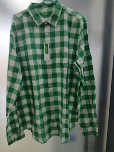 UNITED COLORS OF BENETTON - Image 2