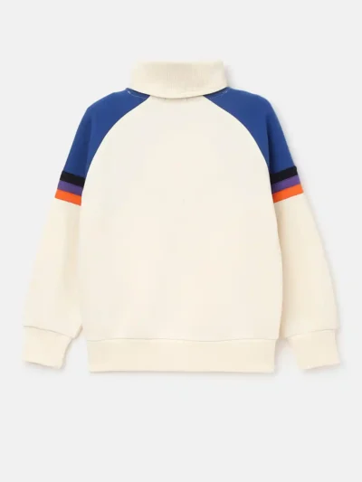 United Colors of Benetton - Image 2