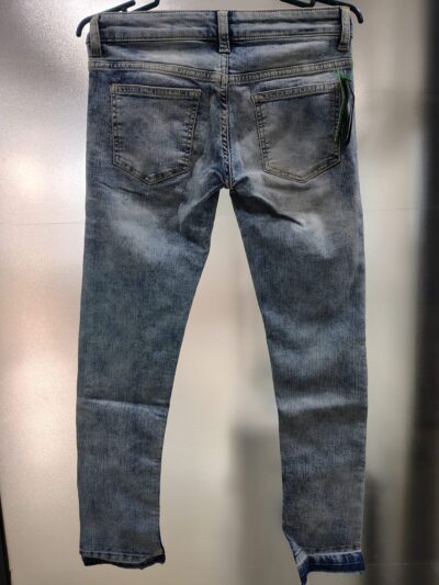 UNITED COLORS OF BENETTON - Image 3