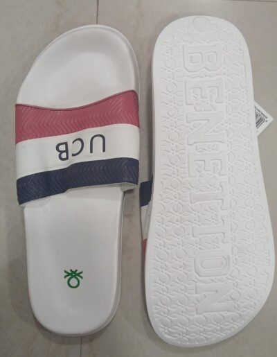 UNITED COLORS OF BENETTON - Image 4