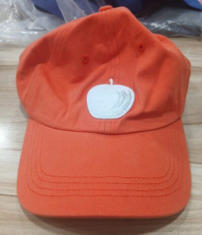 UNITED COLORS OF BENETTON - Image 2