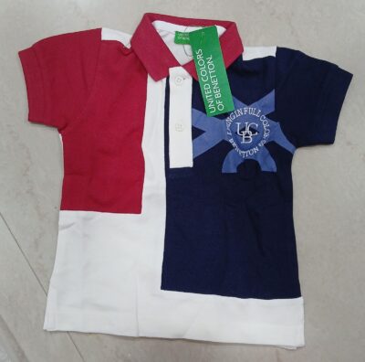 UNITED COLORS OF BENETTON - Image 2