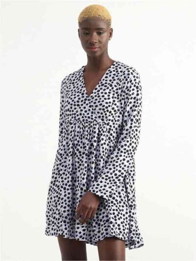 UNITED COLORS OF BENETTON - Image 6