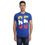 United Colors of Benetton