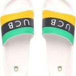 UNITED COLORS OF BENETTON