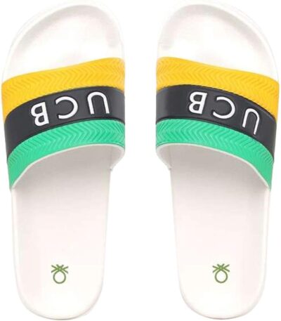 UNITED COLORS OF BENETTON