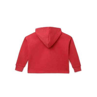 UNITED COLORS OF BENETTON - Image 5