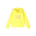 UNITED COLOR OF BENETTON