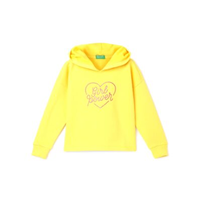 UNITED COLOR OF BENETTON