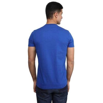 United Colors of Benetton - Image 2