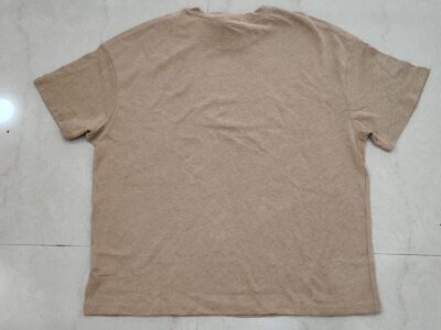 UNITED COLORS OF BENETTON - Image 4