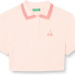 UNITED COLORS OF BENETTON