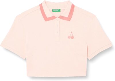 UNITED COLORS OF BENETTON