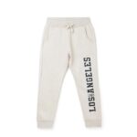 United Colors of Benetton