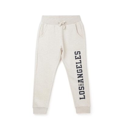 United Colors of Benetton